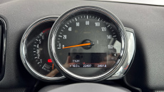 MINI Countryman 1.5 Cooper Exclusive 5dr Auto Petrol Hatchback